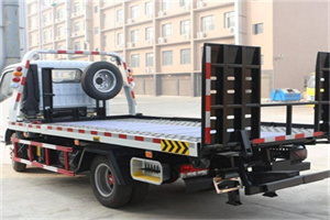 薛城24小时道路救援电话