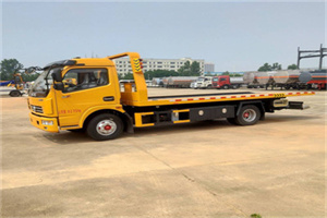 薛城高速公路汽车救援电话