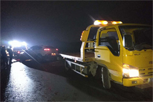 薛城24小时车辆搭电联系电话