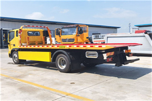 薛城附近吊车电话